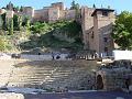 2008-1122-1600-Amphitheatre,_Malaga._Spain_18C